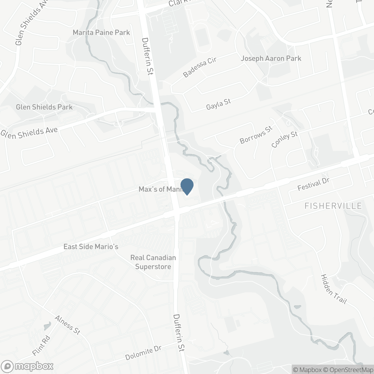 704 - 1 MAISON PARC COURT, Vaughan, Ontario L4J 9K1